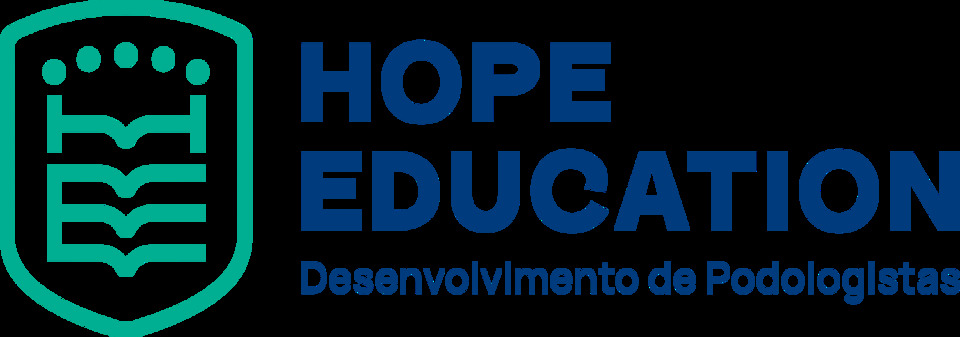 Hope Education